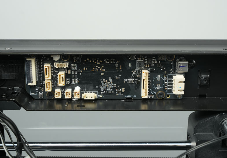 ../_images/013_install_ap_board.png
