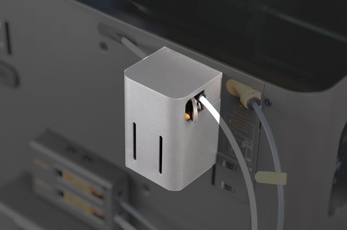 ../_images/auxiliary-extruder.jpg